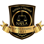 thumb-badge-nafla-6