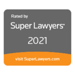 thumb-badge-super-lawyers-2