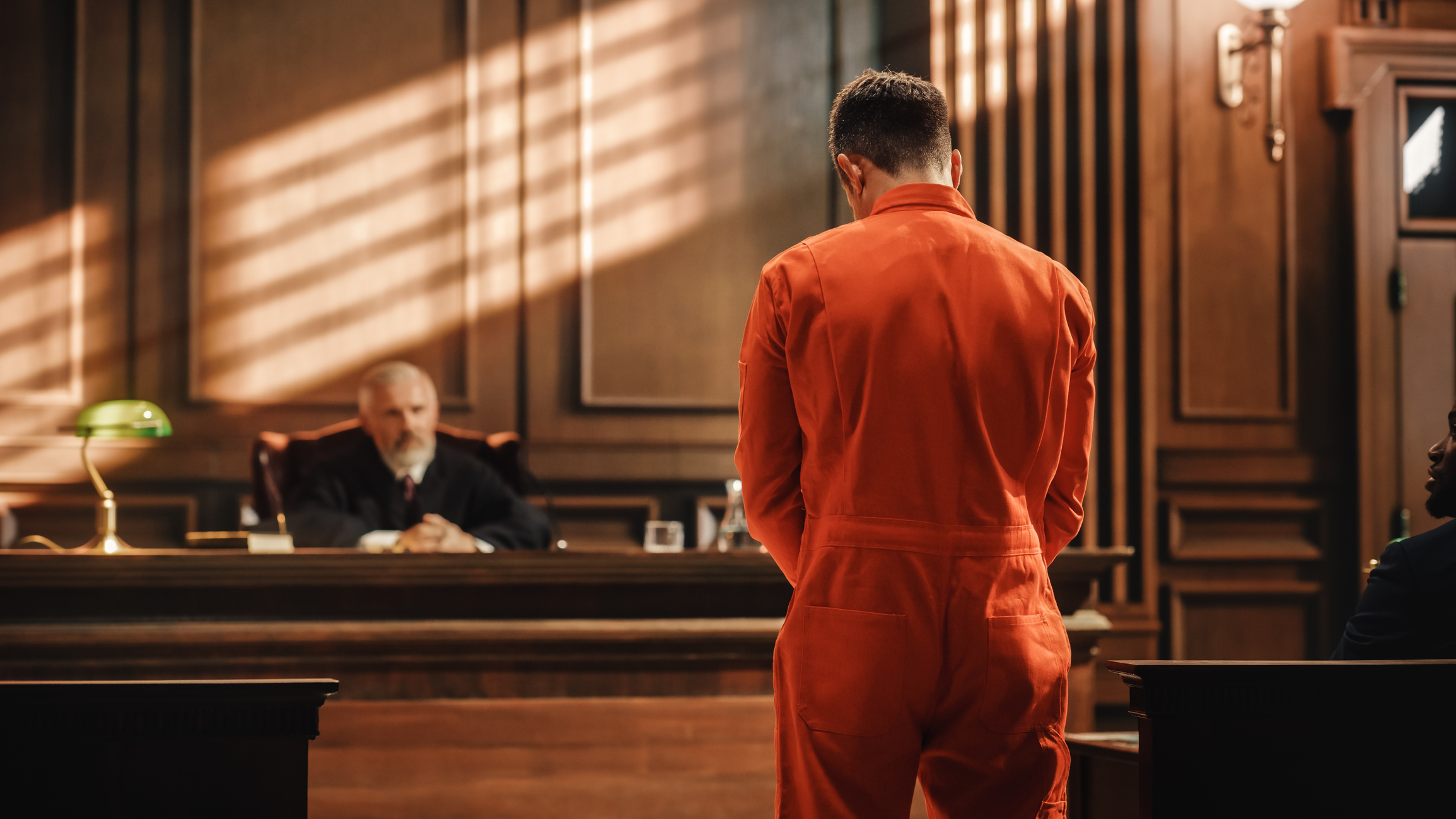 How Can You Reduce the Long-Term Impact of a Felony Conviction?