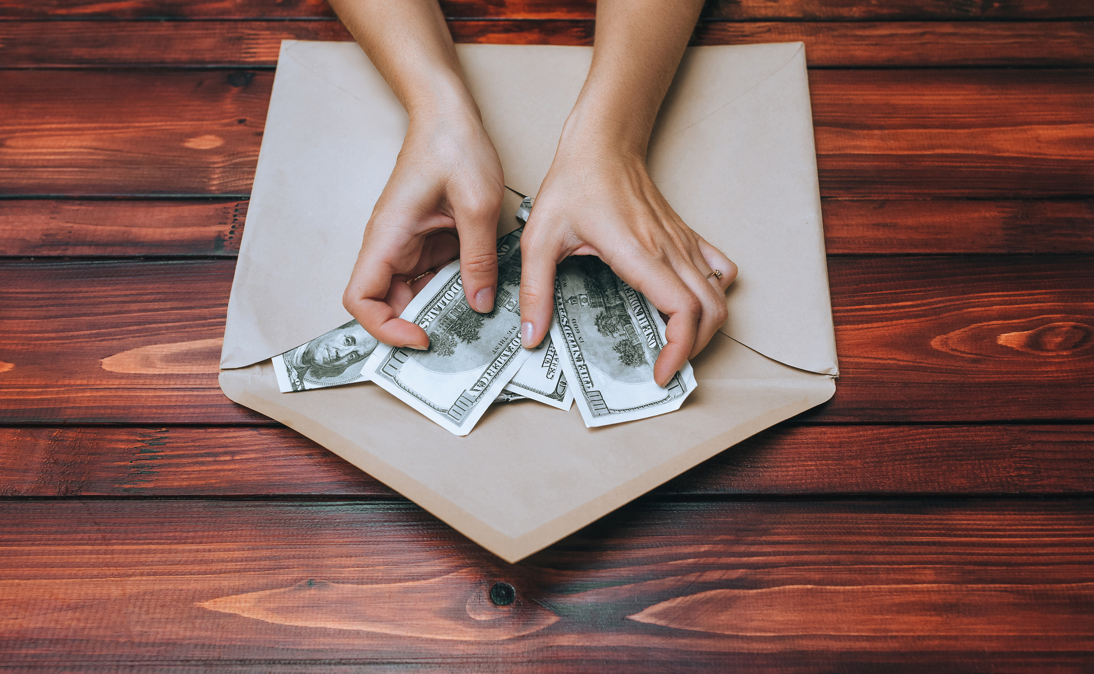 Alimony Laws: How Spousal Support Is Calculated and Modified